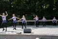 Podium Westland 2022 253